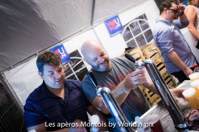 On ouvre les Wallos ! - Gallerie photo #17